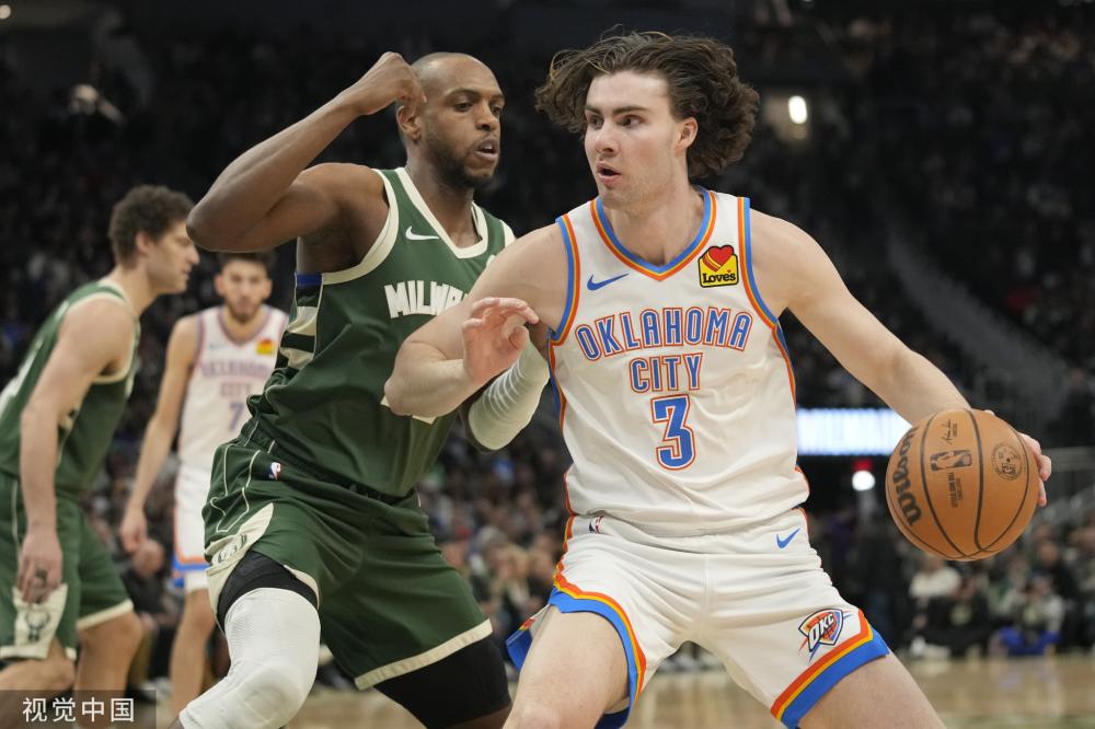 球迷互动 球迷互动