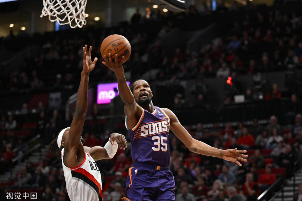 机会有限 机会有限