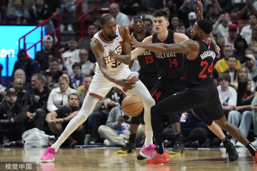 潜力巨大的 潜力巨大的