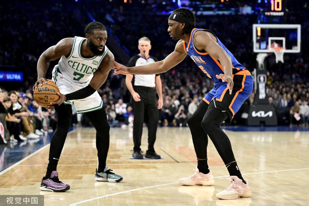 租借附加买 租借附加买