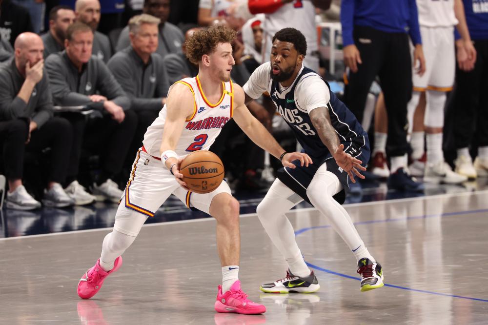 你要我帮你 你要我帮你