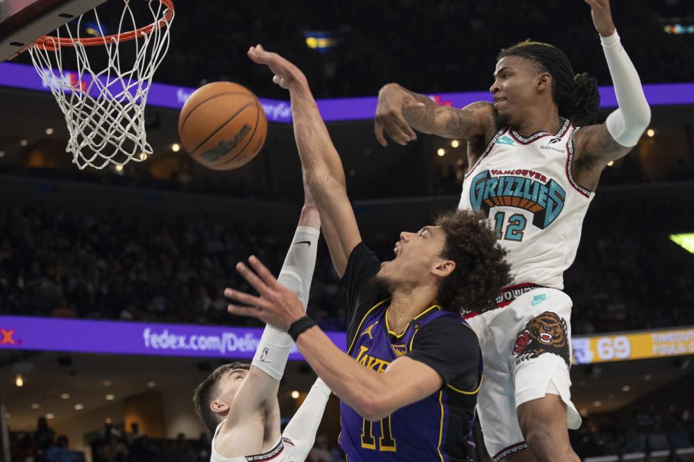 森林狼本赛 森林狼本赛