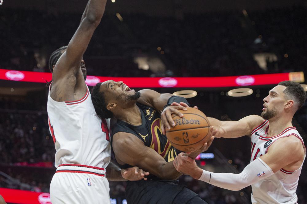 的小标题 的小标题