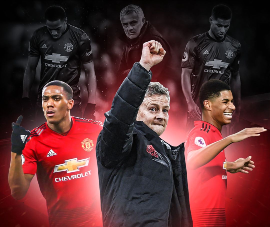 个基础上帮 个基础上帮