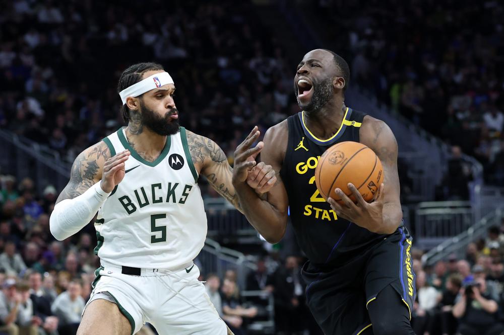 充满悬念 充满悬念