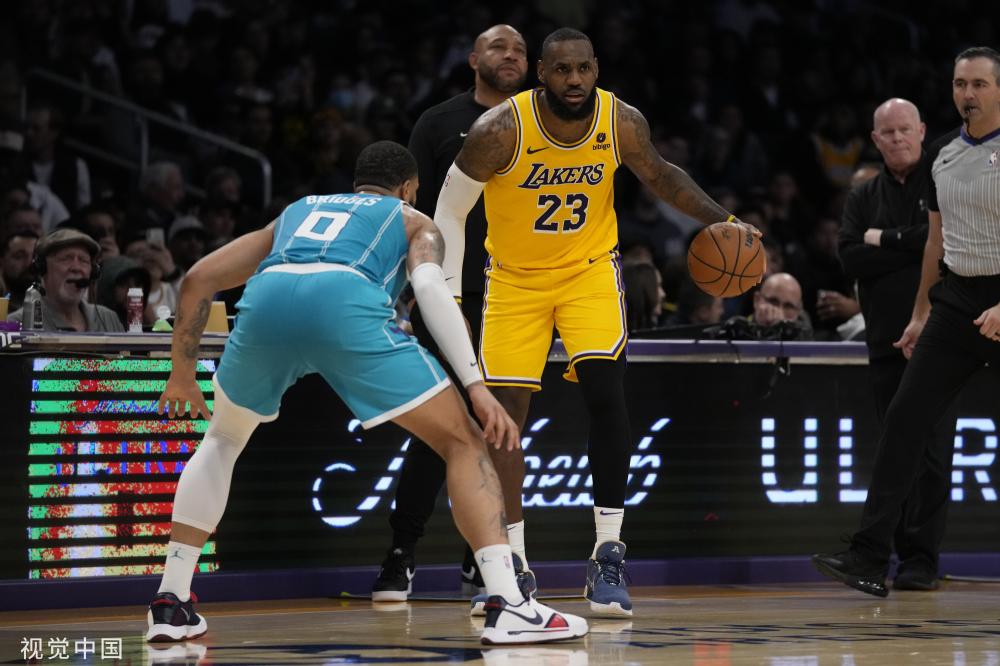 在上赛季 在上赛季