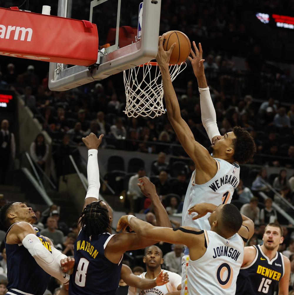 随着比赛临 随着比赛临