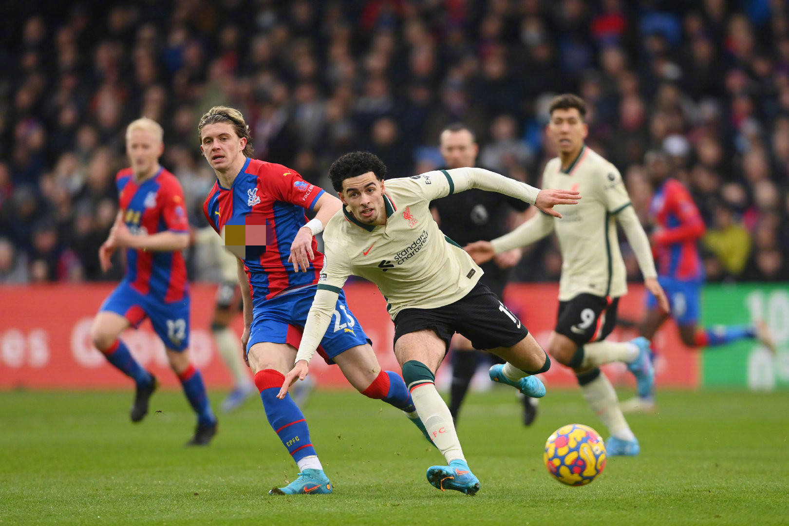 V都值得深 V都值得深