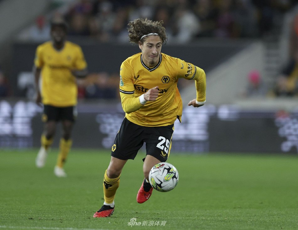 蠕行模式 蠕行模式