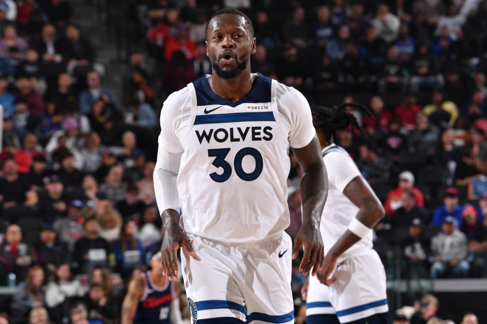 说明了运动 说明了运动