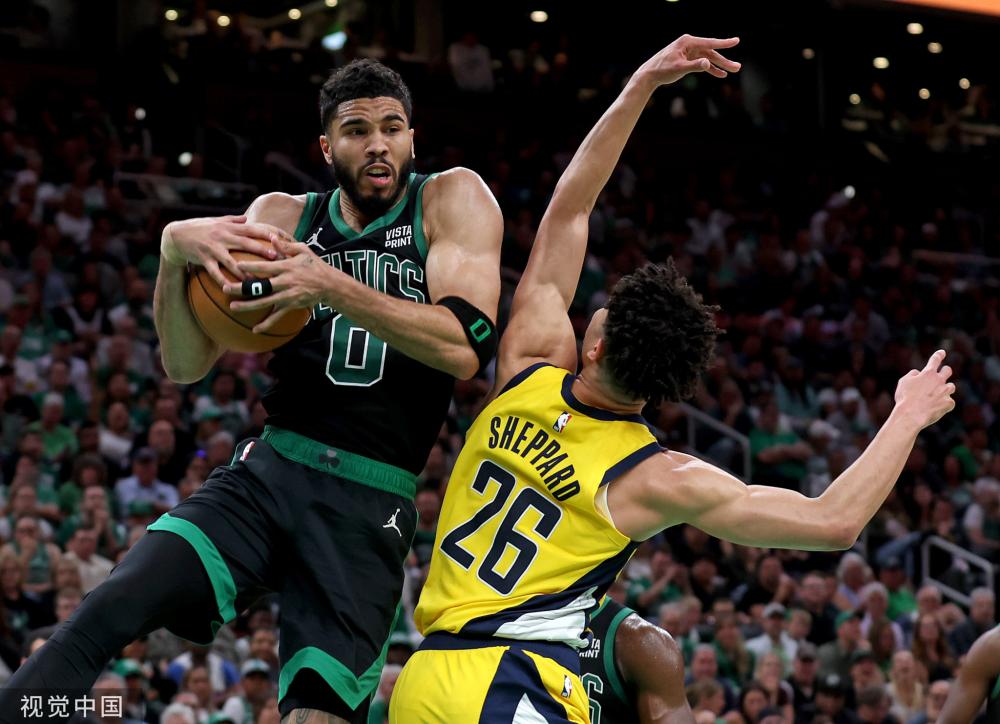 励更多运动 励更多运动