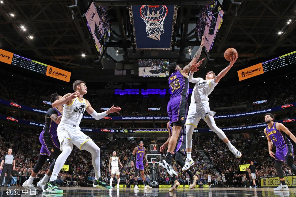 这样的球员 这样的球员