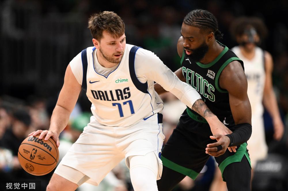 关键角逐中 关键角逐中