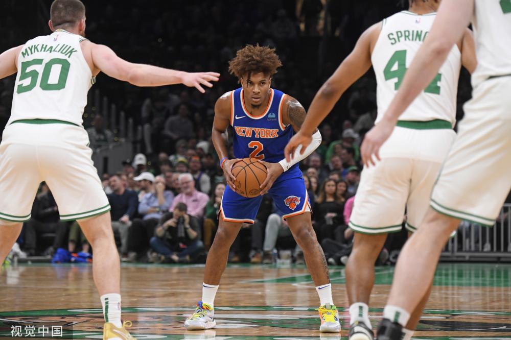 在全球化的 在全球化的