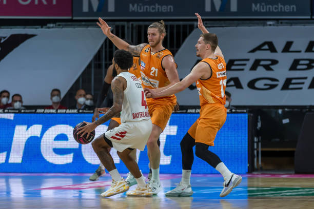 未来的展望 未来的展望