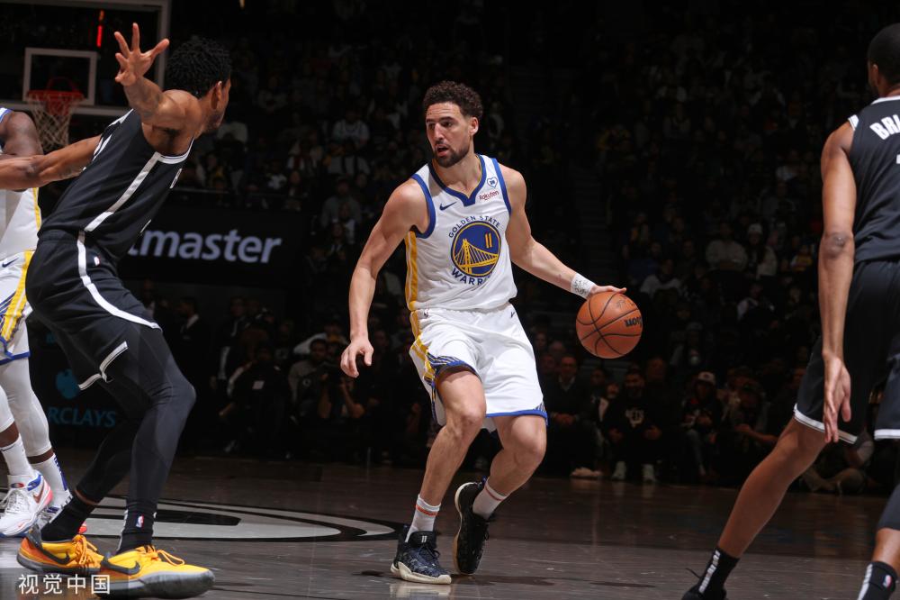 突破自我 突破自我