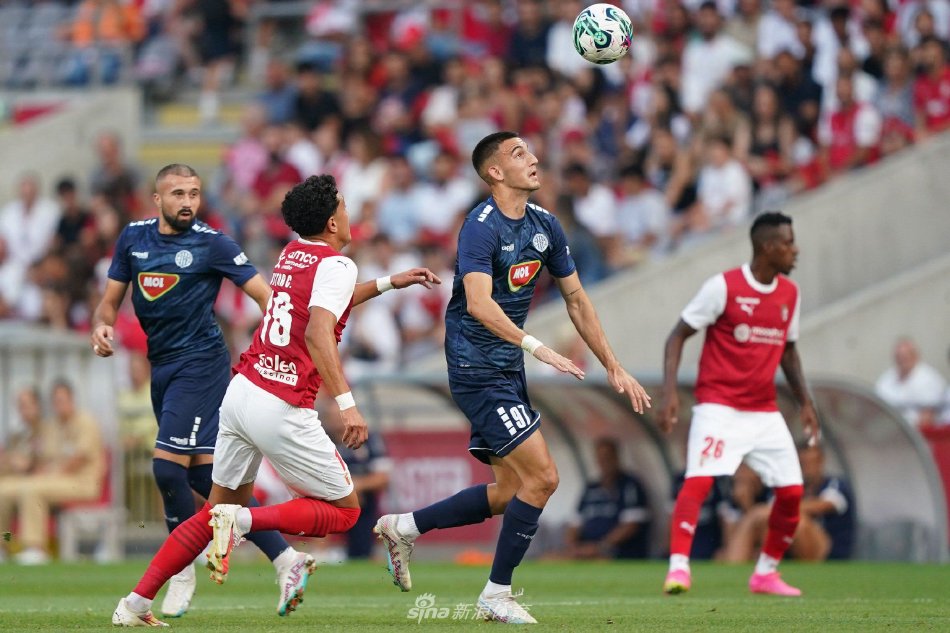 敏捷与力量 敏捷与力量