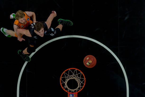 相信无论结 相信无论结