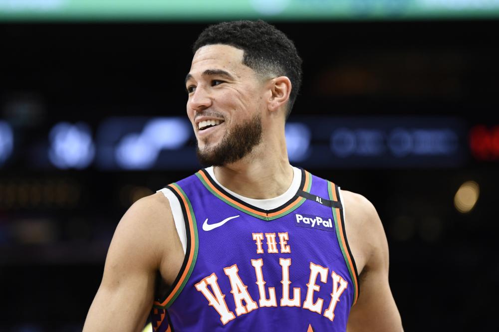 或许我们能 或许我们能