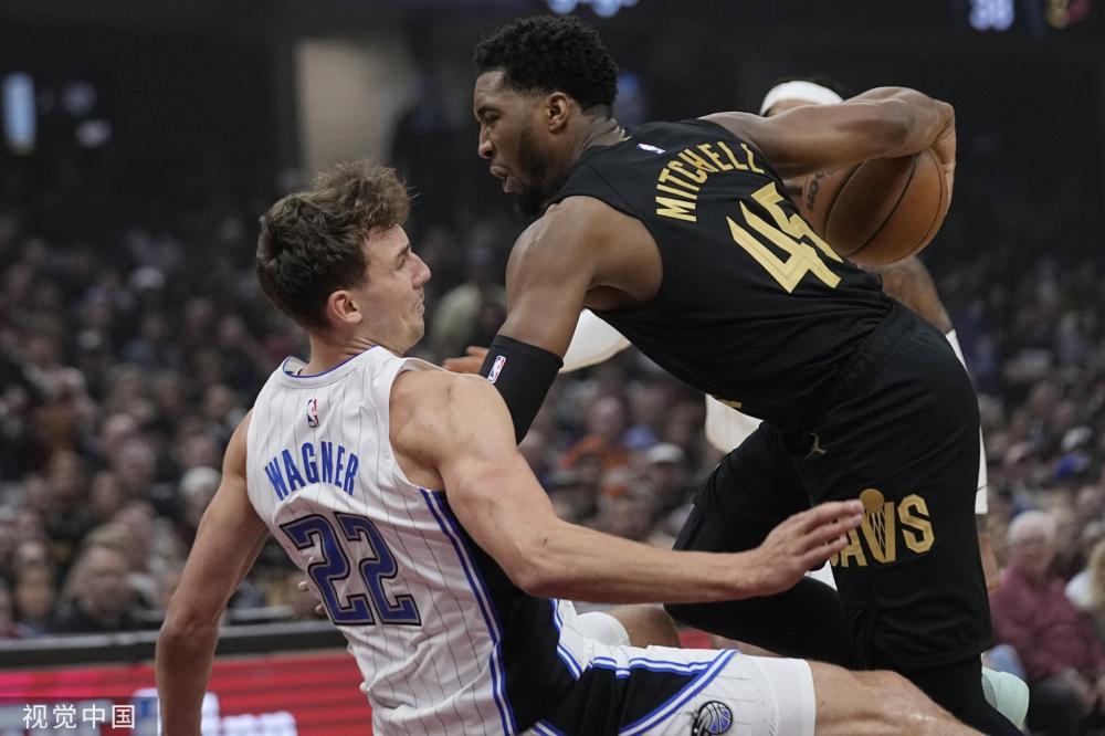 生涯水平 生涯水平