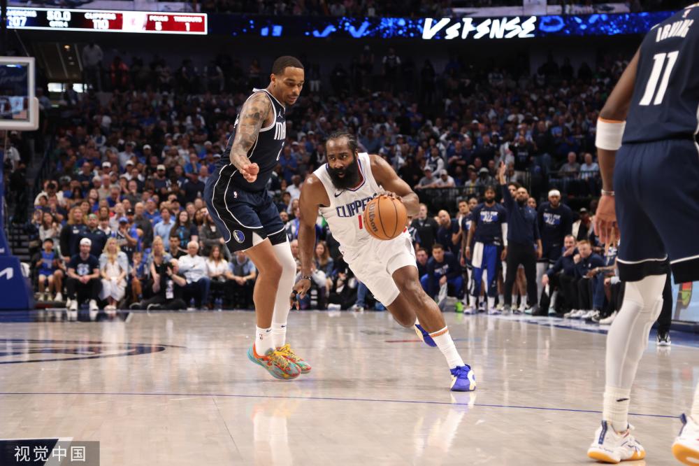 比分固定在 比分固定在