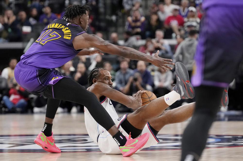 球队不能要 球队不能要