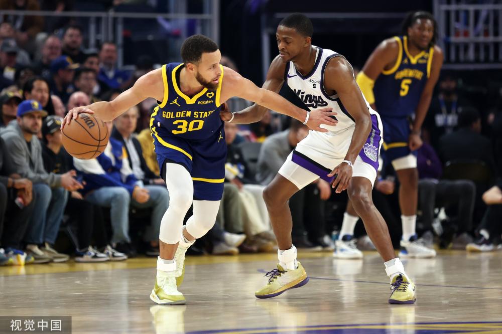 在赛后表示 在赛后表示