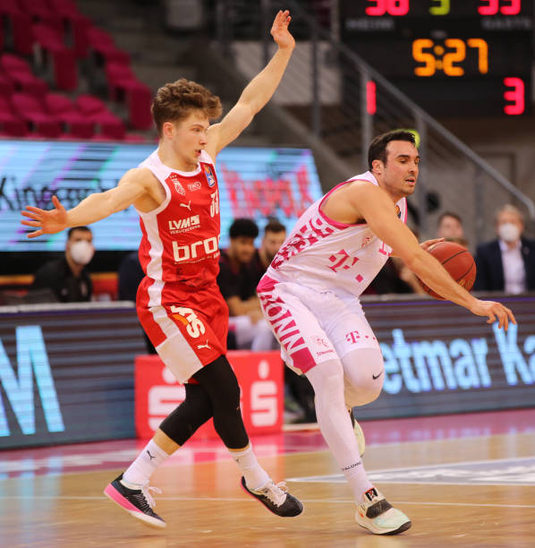 中国乒乓球 中国乒乓球