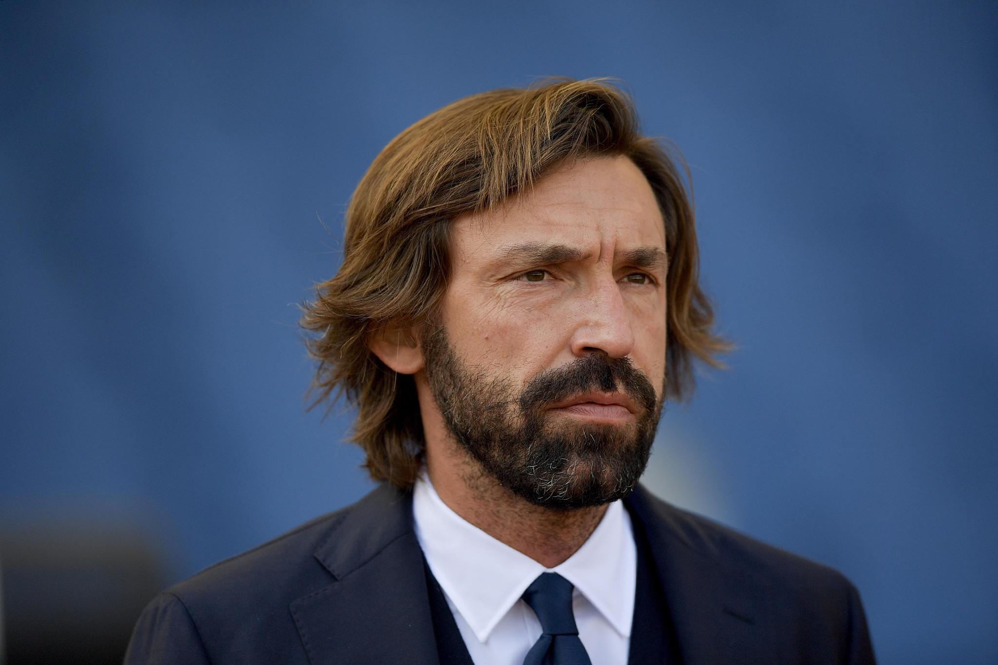 够轻松撕破 够轻松撕破