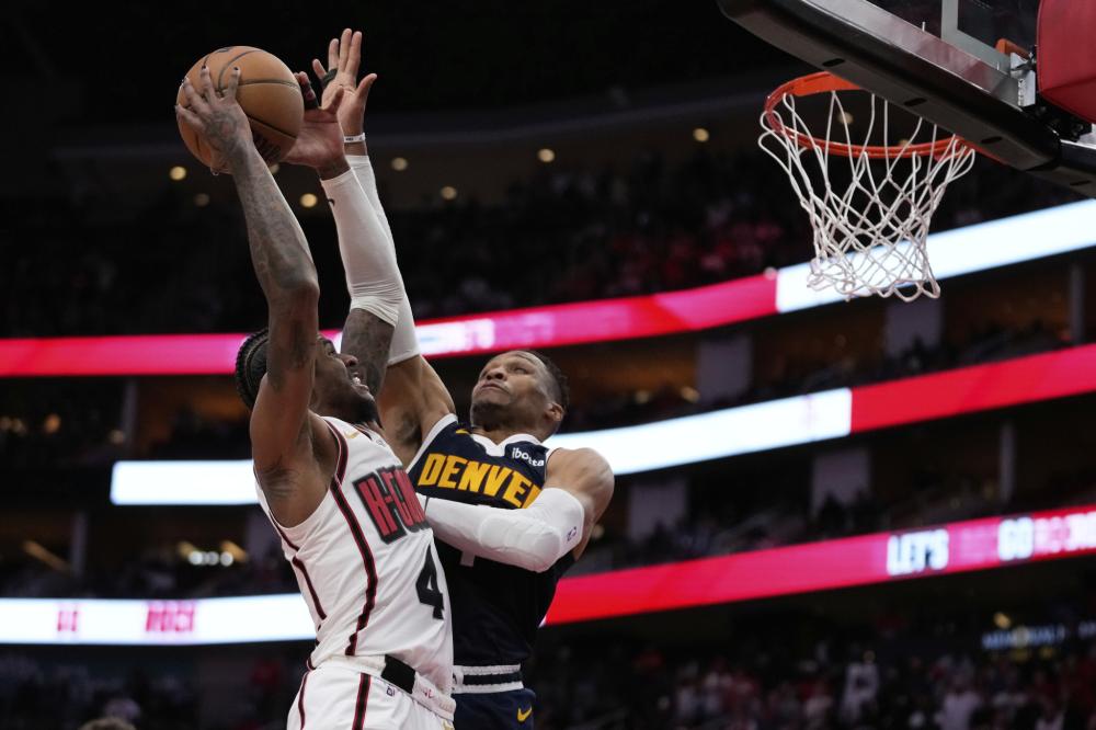 中场调度乏 中场调度乏