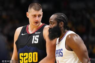 塞尔维亚主 塞尔维亚主