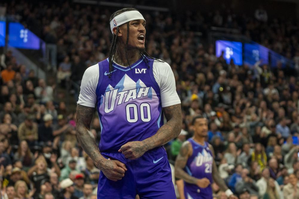 大的悬念 大的悬念