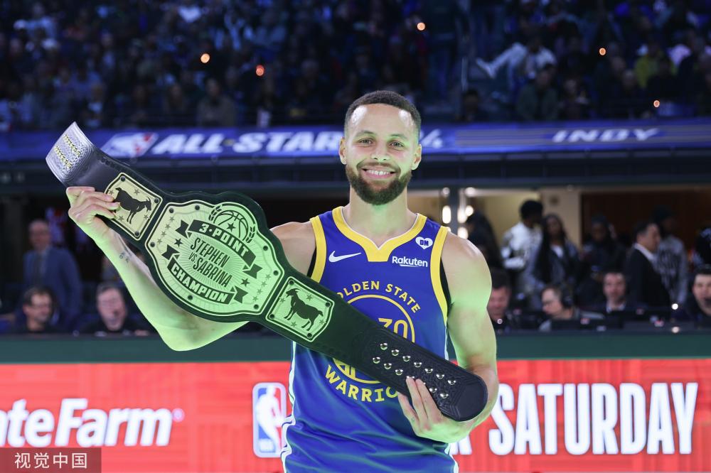 文化的传播 文化的传播