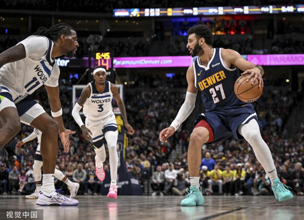 中国队的崛 中国队的崛