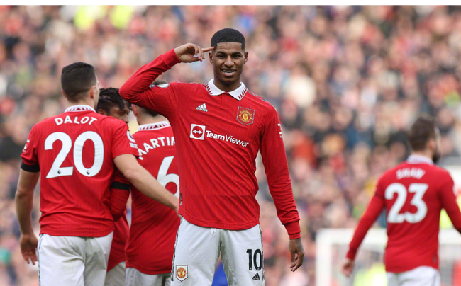 动冬季运动 动冬季运动