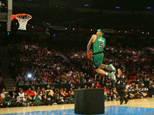 0击败纽卡 0击败纽卡