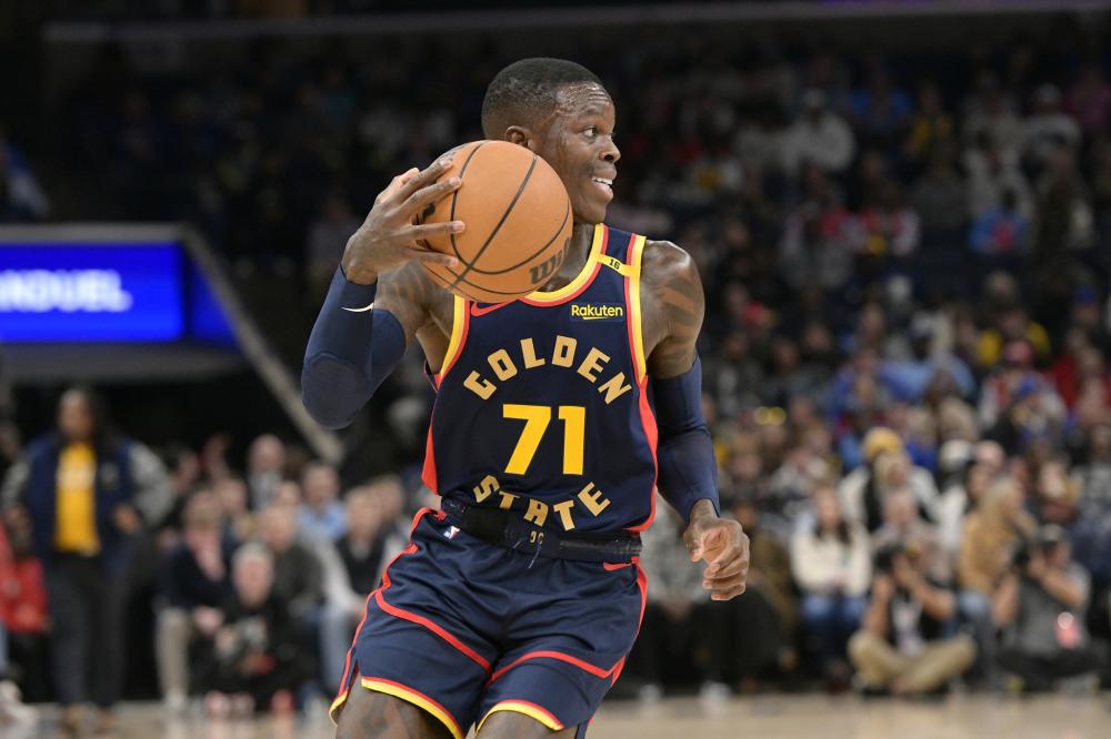 果和蔬菜食 果和蔬菜食