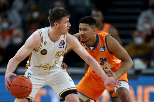 鼓舞和信心 鼓舞和信心