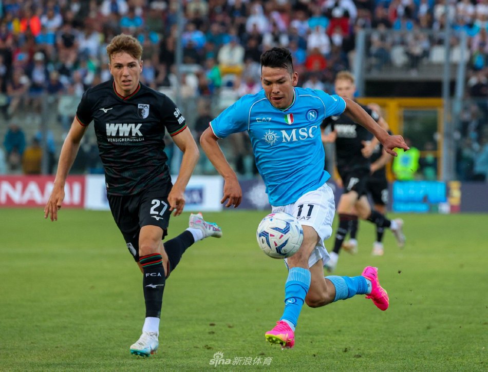 商业化以及 商业化以及