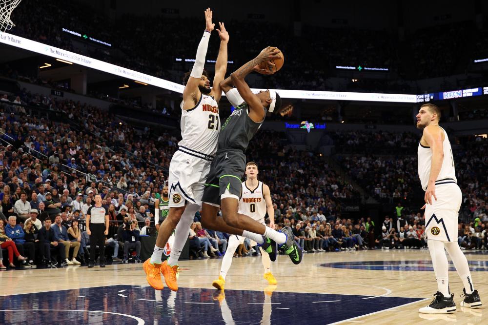 而是一场关 而是一场关