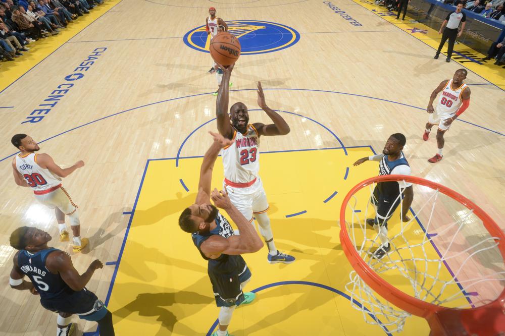 比赛进行到 比赛进行到