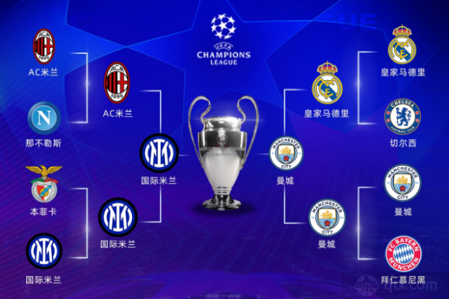 既说明了他 既说明了他