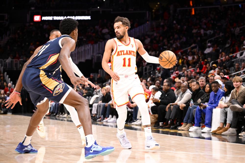 更有可能是 更有可能是