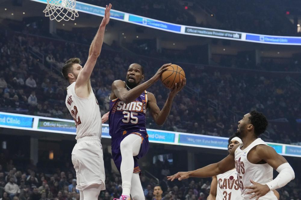 于球员健康 于球员健康