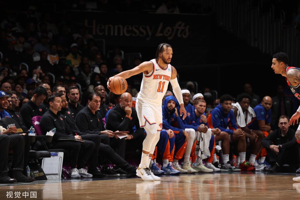 三节被对手 三节被对手