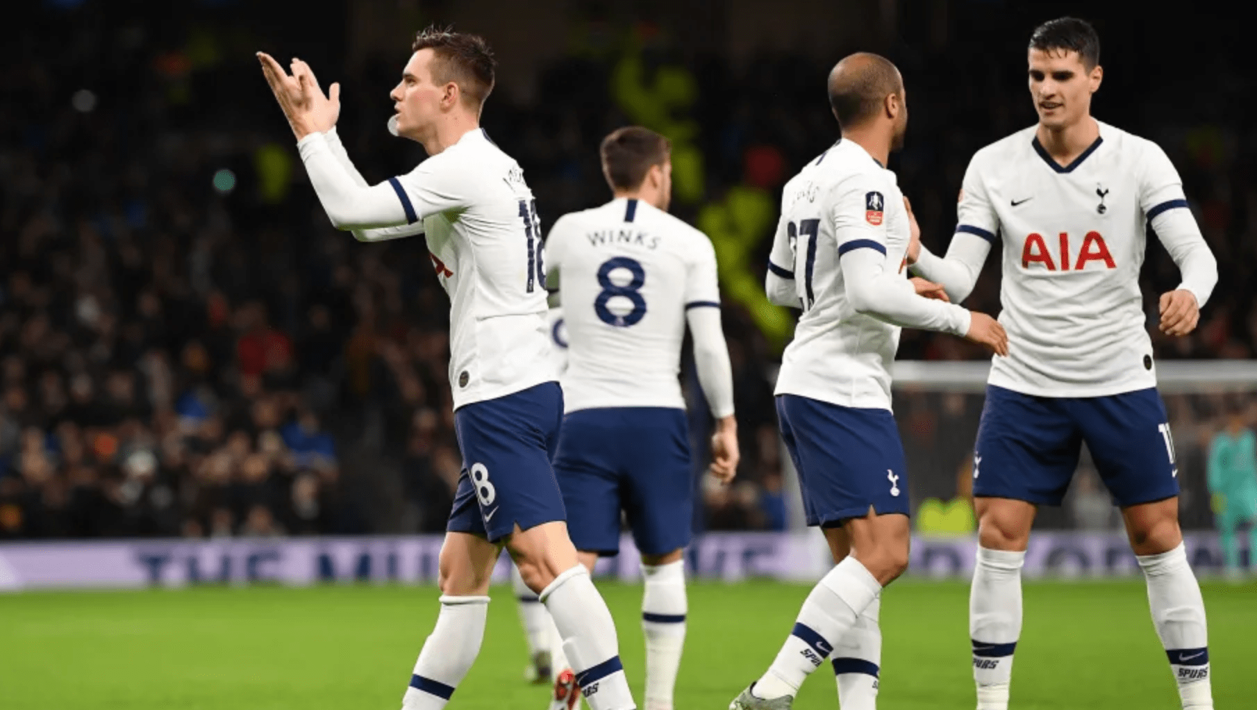 强劲的球队 强劲的球队