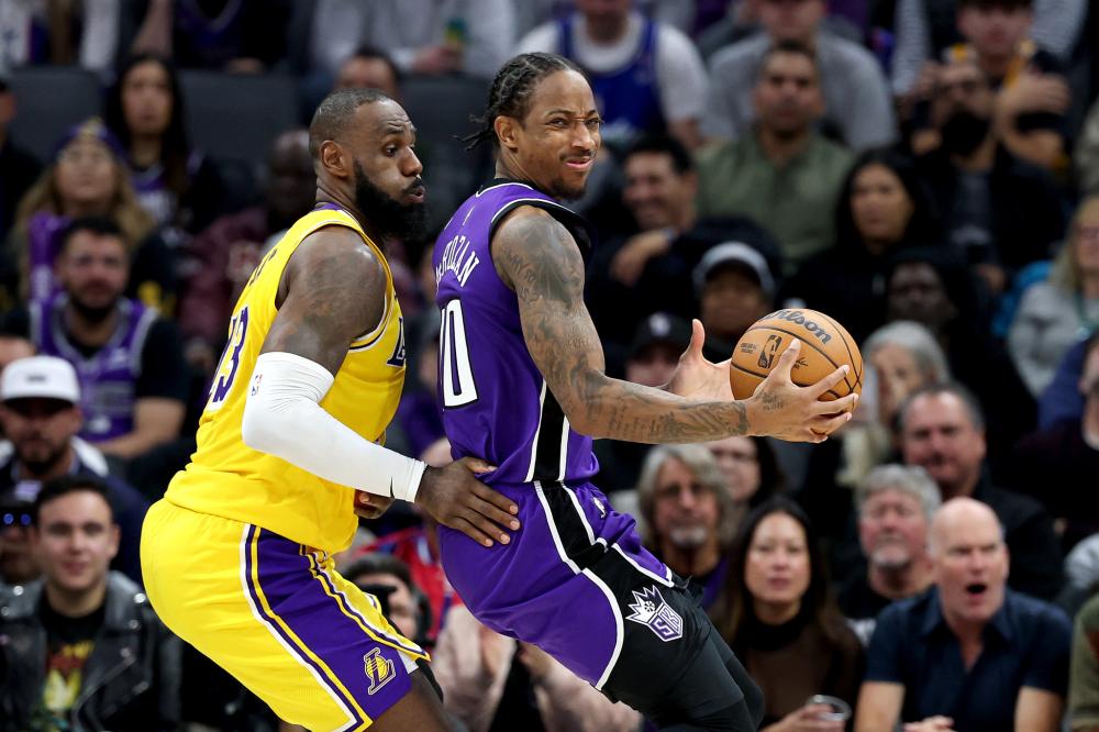 乡村足球的 乡村足球的