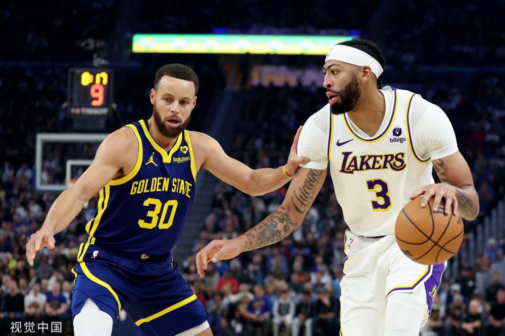 许多村庄陆 许多村庄陆