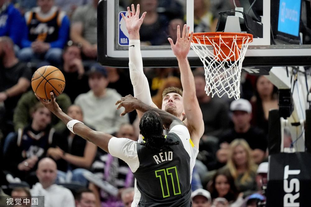 从商业层面 从商业层面