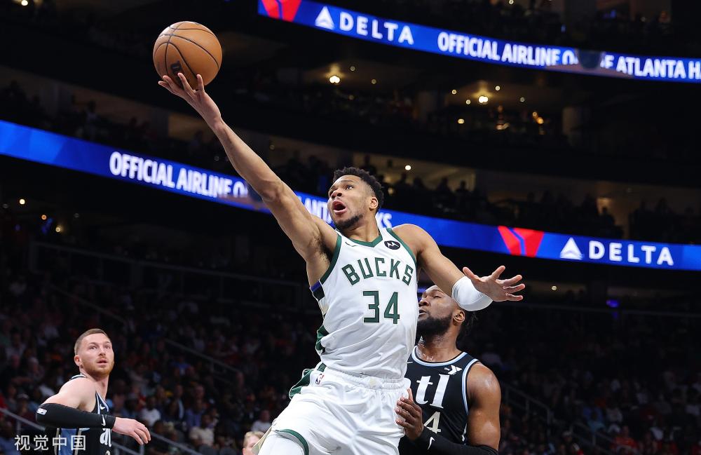 历史长河中 历史长河中